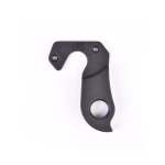 Derailleur Hanger 185 - Bmc