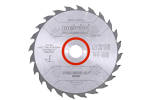 : Saw Blade 216X30 Z48 Wz 5 Neg - 628041000