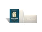 Sabonete Confianca Leite De Burra Donkey Milk Soap 75G