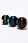 Premium Size 5 Soccer Ball