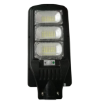 Solar Powered LED Street 180W