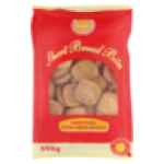 Short Bread Biscuits 500G