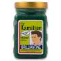 Brilliantine 150ML
