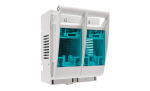 Swan Fuse Switch Disconnector 440V Dc