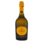 Brut Prosecco Sparkling White Wine Bottle 750ML