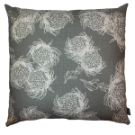 Gardena Garden Bloom Grey Scatter Cover