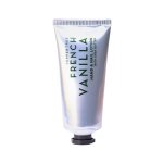 French Vanilla Hand & Nail Cream 50ML