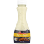 Creamy Tartare Sauce 300ML