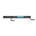 Holdfast Vertical Bike Wall Hanger - 4 Bike