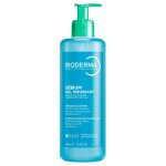 Sebium Gel Cleanser Face Body Wash For Oily Acne-prone Skin 100ML