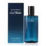 Cool Water Eau De Toilette For Men