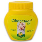 Brightening Beauty Cream 120G