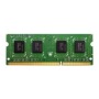 Qnap 8GB 1600MHZ DDR3 So-dimm Memory Module RAM-8GDR3-SO-1600
