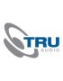 Switches - Unmanaged