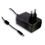5V Dc 3AMP Power Supply