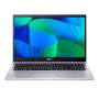 Syntech Acer Extensa 15.6 Laptop Intel Core I7-13620U 16GB DDR4 1TB Nvme Intel Uhd Graphics Windows 11 Pro