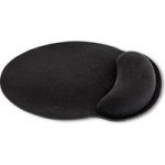 Ergo Mouse Pad Wrist Rest Support
