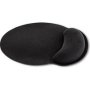 Ergo Mouse Pad Wrist Rest Support