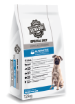 Ultra Dog Special Diet = Hypo-allergenic 12KG