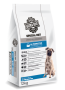 Ultra Dog Special Diet = Hypo-allergenic 12KG