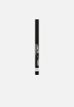 Rimmel Scandal'eyes Micro Eye Liner