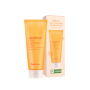 Calendula Relief Cleansing Foam
