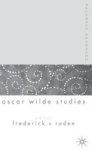 Palgrave Advances In Oscar Wilde Studies Hardcover Illustrated Ed