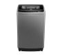 Defy 17KG Top Loader Washing Machine