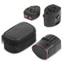 Connexions World Travel Adaptor