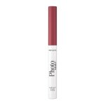 Revlon Photoready Instant Blur Liner Dewy 1 Ea - Purple 1