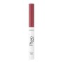 Revlon Photoready Instant Blur Liner Dewy 1 Ea - Purple / 1