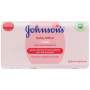 Johnsons Johnson's Baby Soap Lotion 175G
