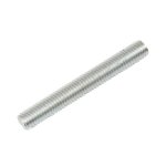 Spare Parts - Thread Piece N a N a
