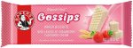 Bakers Gossips Waffles