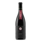 Wildekrans Cape Blend Barrel Select 750ML - 1