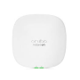 HPE Networking Instant On Access Point AP25 Rw 4X4 Wi-fi 6 R9B28A