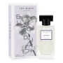 Ted Baker Women Elodie Eau De Toilette 100ML