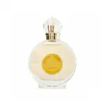 Promenade A Montmartre Edp 100ML