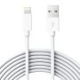 Iphone Ipad Charge/sync Cable For Iphone 5-6-7-8-X-XS-XR-11-11PRO-11PRO