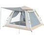 3 Season Ultralight Waterproof Camping Tent