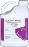 Glyphosate 360 Sl 5L