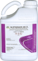 Protek Glyphosate 360 Sl 5L