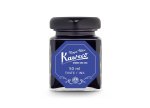Kaweco Ink Bottle Royal Blue 50 Ml