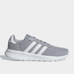 Adidas Lite Racer 3.0 _ 173810 _ Grey - 6 Grey