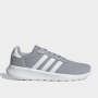 Adidas Lite Racer 3.0 _ 173810 _ Grey - 6 / Grey
