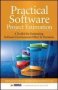 Practical Software Project Estimation: A Toolkit For Estimating Software Development Effort & Duration   Hardcover Ed