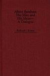 Albert Bandura: The Man And His Ideas - A Dialogue