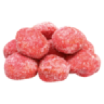 MINI Snowballs 10 Pack