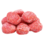 MINI Snowballs 10 Pack