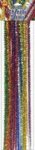 Chenille Stems Pipe Cleaners Metal Pack Of 14 Assorted Colours